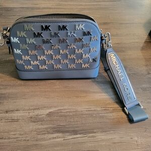 Authentic Micheal Kors purse